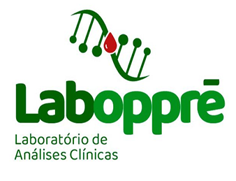 Laboratório de Análises clínicas Laboppré