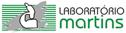 Laboratório Martins